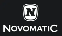 Novomatic
