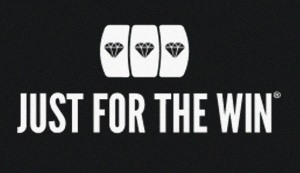 Just For The Win