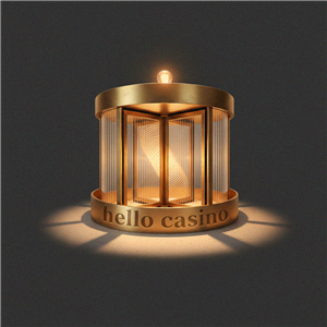 Hello Casino
